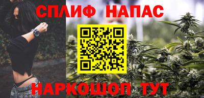 марки nbome Будённовск
