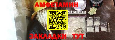МДПВ Владикавказ